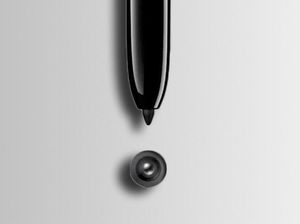 Samsung Indonesia Beri Teaser Galaxy Note 10 Samsung Indonesia Beri Teaser Galaxy Note 10