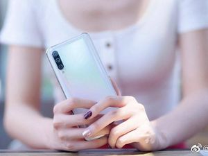 Mi CC9 Pro Bawa Kamera 108 MP, Xiaomi? Mi CC9 Pro Bawa Kamera 108 MP, Xiaomi?