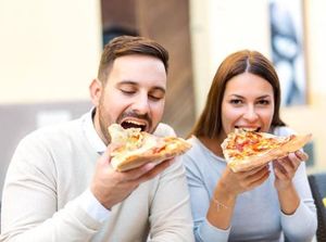 5 Penelitian Terbaru Seputar Makanan Ini Punya Hasil yang Mengejutkan 5 Penelitian Terbaru Seputar Makanan Ini Punya Hasil yang Mengejutkan
