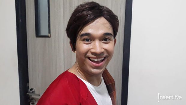 Anwar 