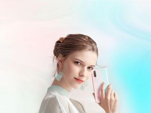 Mi CC9 Meitu Edition, Tampil Cantik dengan Spek Lebih Gahar Mi CC9 Meitu Edition, Tampil Cantik dengan Spek Lebih Gahar