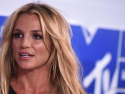 Britney Spears Dilaporkan ke Polisi atas Dugaan Aniaya Karyawan