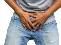 Hati-hati, 3 Asupan Ini Bisa Sebabkan Ejakulasi Dini