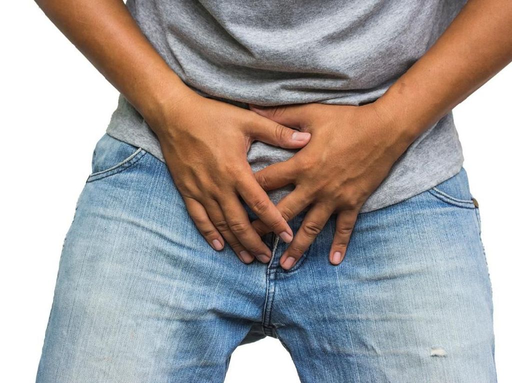 4 Dampak Rokok yang Bikin Ambyar Kehidupan Seksual 4 Dampak Rokok yang Bikin Ambyar Kehidupan Seksual