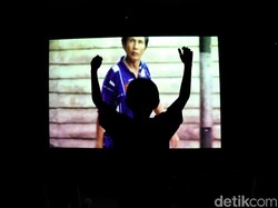 Indiskop Festival Hadir Dengan Konsep Online