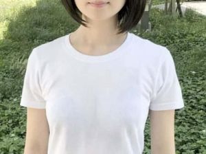Brand Jepang Rilis Kaus Transparan dengan Ilusi Tubuh Seksi Brand Jepang Rilis Kaus Transparan dengan Ilusi Tubuh Seksi