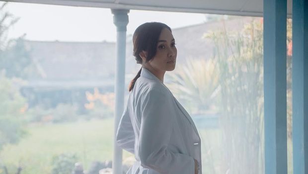 Sara Wijayanto
