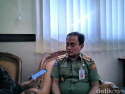 Investasi di Ponorogo Naik 30 Persen, Pada Sektor Apa Saja?