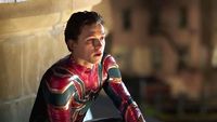 Selain Spider-Man, Ini Deretan Film Paling Laris Sony Pictures