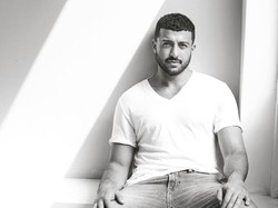 Desainer Ganteng dari Arab Meninggal, UEA Berkabung Tiga Hari