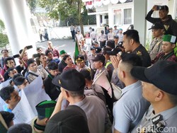 Kejari Ciamis Tangani Korupsi Mamin KPUD dan Finger Print