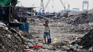 Dilema Program Hidup Sehat di Indonesia