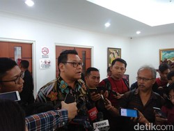 Isu Pro-Prabowo Gabung Jokowi, PDIP Ungkit 10 Tahun di Luar Pemerintah