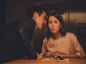 Surat Terakhir Lee Sun Kyun Sebelum Meninggal Disebut Wasiat ke Istri Surat Terakhir Lee Sun Kyun Sebelum Meninggal Disebut Wasiat ke Istri