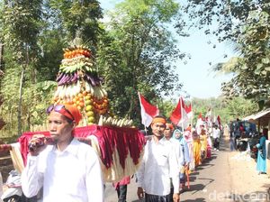 Peka Terhadap Era Digital Jadi Rahasia Sukses Angkat Pariwisata Peka Terhadap Era Digital Jadi Rahasia Sukses Angkat Pariwisata