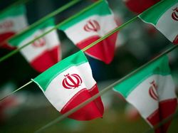 Remaja Iran Tewas Dipukuli Aparat Gegara Tolak Nyanyikan Lagu Rezim