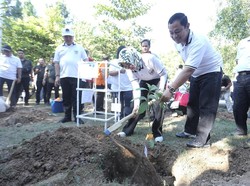 Pemkot Semarang Manfaatkan Rakernas Apeksi untuk Tonjolkan Wisata