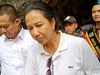 Drama Perombakan Direksi BUMN, Suprajarto Tolak Kaprikornus Bos BTN Drama Perombakan Direksi BUMN, Suprajarto Tolak Kaprikornus Bos BTN