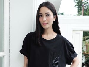 Aldi Bragi Masih Sering ke Rumah Ririn Dwi Ariyanti Usai Cerai Aldi Bragi Masih Sering ke Rumah Ririn Dwi Ariyanti Usai Cerai