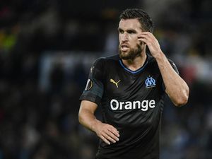 Roma Sempat Ingin Pulangkan Strootman, tapi ...