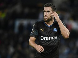 Roma Sempat Ingin Pulangkan Strootman, tapi ...