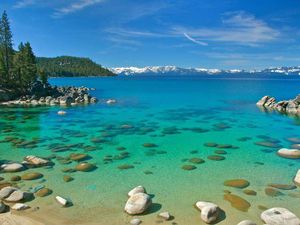 Jangan Coba-coba Ambil Foto di 7 Tempat Wisata Ini! Jangan Coba-coba Ambil Foto di 7 Tempat Wisata Ini!