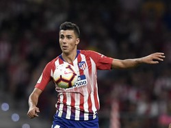 Rodri Resmi Gabung Manchester City