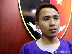 Selain Menjual, Suami Juga Rekam Adegan Seksual Istri dengan Pria Lain