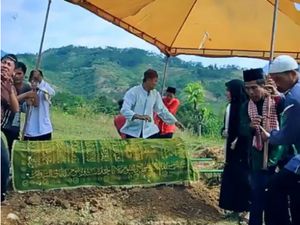 Mega Kreasi Film, Rumah Produksi yang Tayangkan FTV Azab Bombastis