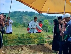 Mega Kreasi Film, Rumah Produksi yang Tayangkan FTV Azab Bombastis