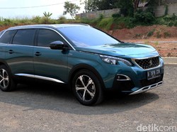 Demi Keamanan, Mobil Sesekali Harus Diajak Keliling Kompleks