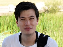 Mahasiswa Australia yang Sempat Ditahan Korut Bantah Jadi Mata-mata