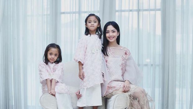 Ririn Dwi Ariyanti