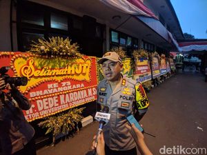 Status Hukum Tukang Bubur di Kasus Bunuh Bocah Ditentukan Malam Ini Status Hukum Tukang Bubur di Kasus Bunuh Bocah Ditentukan Malam Ini