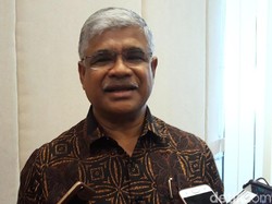 Daya Tawar Rendah, UMKM di Jateng Didorong Bentuk Koperasi