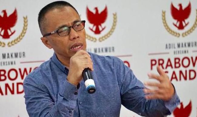 Berita PDIP Minta Jokowi Tak Akomodasi Parpol Pro-Prabowo, PAN Ingat Nasihat Amien Kamis 18 April 2024