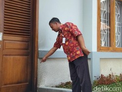 Kapolda Jateng: 2 Bom Molotov di Magelang Tak Buat Masyarakat Takut