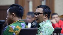 Imam Nahrawi: Dulu Bekukan PSSI, Kini Terancam Masuk Bui Imam Nahrawi: Dulu Bekukan PSSI, Kini Terancam Masuk Bui
