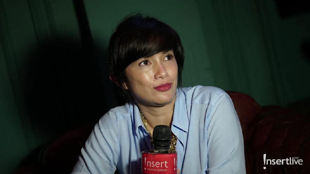 Ussy Sulistiawaty
