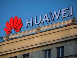 Pemasukan Q1 2019 Huawei Diprediksi Meningkat 30%