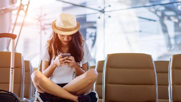 40 Negara yang Masih Tertutup Bagi Turis (Bagian I)