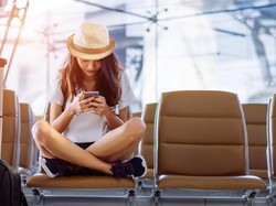 Siapkah Indonesia Menghadapi Pariwisata Digital?