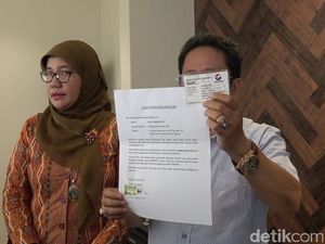Sejumlah Kader dan Pengurus Perindo Sumbar Mundur dari Keanggotaan Partai Sejumlah Kader dan Pengurus Perindo Sumbar Mundur dari Keanggotaan Partai