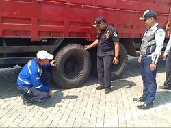 Ini Cara Jasa Marga Tekan Angka Kecelakaan di Tol Ngawi-Kertosono