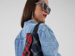 Di bawah Rp 300 Ribu, 7 Tas Ransel Unik dari Situs Belanja Favorit Di bawah Rp 300 Ribu, 7 Tas Ransel Unik dari Situs Belanja Favorit
