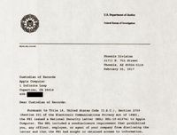  mengungkap ke publik jumlah aplikasi yang dihapus di  Apple Hapus Ratusan Aplikasi Judi dan Pornografi