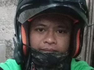 Variasi Harga Alat untuk Helm Ngobrol Tanpa Teriak, Apa Bedanya?