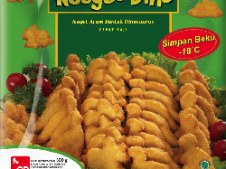 Agar Si Kecil Semangat Sarapan, Siapkan Menu Favorit Ini