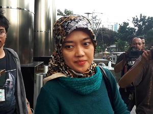 Dipanggil KPK Klarifikasi LHKPN, Pemprov Pastikan Wagub Lampung Hadir Dipanggil KPK Klarifikasi LHKPN, Pemprov Pastikan Wagub Lampung Hadir