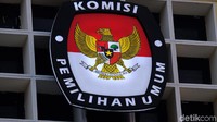 Jadwal Lengkap dan Lokasi Debat Pilgub Sumut 2024